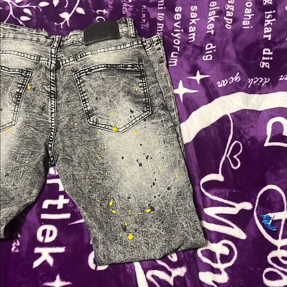 *Encrypted* - Picture 6 of 8